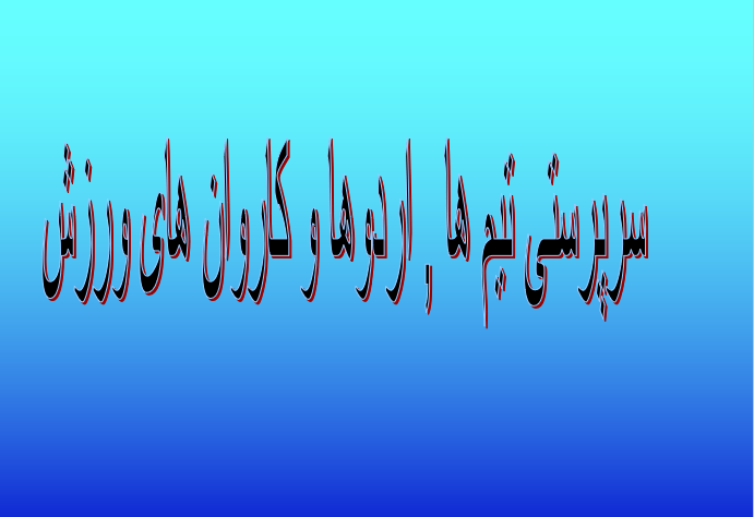 دانلود-پاورپوینت-سرپرستی-تیم-ها-